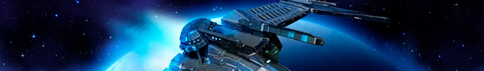 Söldner-X Edición Completa