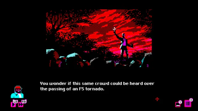 Comprar The Pixel Pulps Collection - Special Edition Switch Estándar screen 7