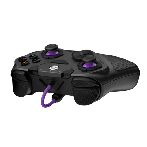Comprar Victrix Gambit Prime Wired Controller Xbox Series Estándar