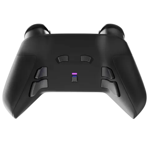 Comprar Mando Inalámbrico Victrix Pro BFG negro con Licencia Oficial Xbox One