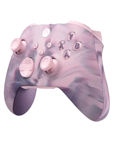 Mando Wireless Dream Vapor