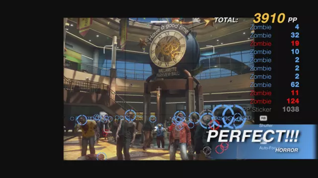 Reservar Dead Rising Deluxe Remaster Special Edition Xbox Series Estándar screen 18