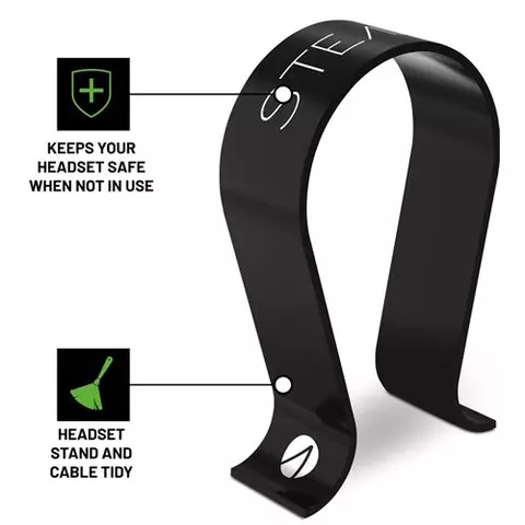 Comprar Ultimate Gaming Station - C6-400 Xbox Series