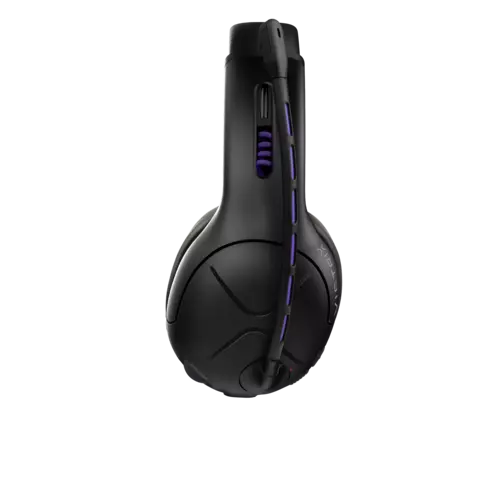 Comprar Victrix Gambit Wireless Auricular Gaming Licenciado (XS/X) Xbox Series