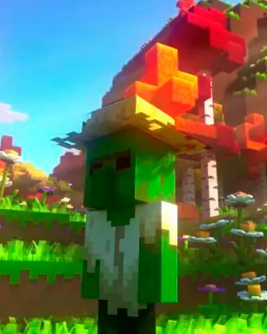 Comprar Minecraft Legends Xbox Series Estándar