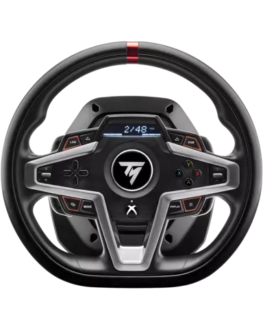 Comprar Volante T248 - XSX/XSO/PC Xbox Series