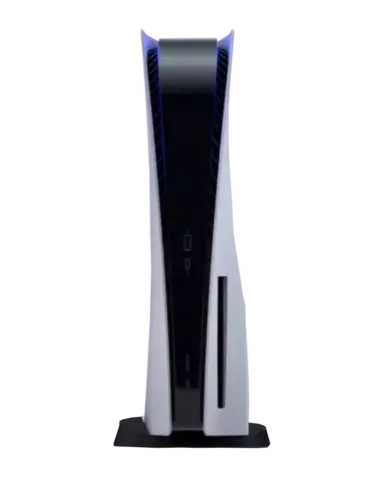 Comprar Consola PS5 + 2 Mandos DualSense PS5 Chassis C