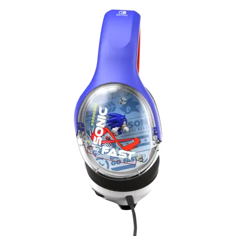 Comprar Sonic Superstars Pack Completo Realmz Switch Pack Completo Realmz