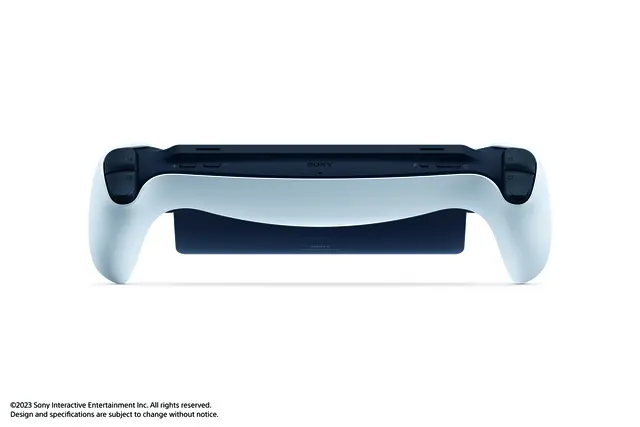 Comprar Dispositivo de Juego en Remoto - PlayStation Portal PS5 Portal