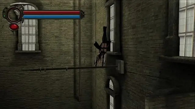 Comprar Bloodrayne: Revamped - Import - UK PS5 Estándar | EEUU screen 2