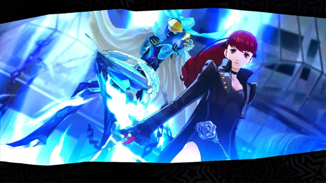 Comprar Persona 5 Royal - CIB PC Estándar screen 3