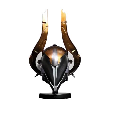 Réplica Casco Nezarecs Sin Destiny Numskull