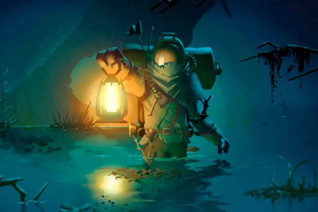 Outer Wilds: Edición Archeologist