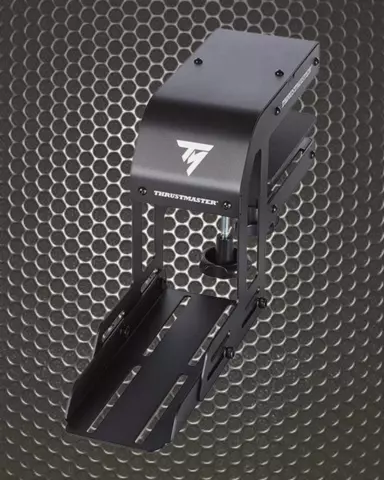 Comprar Abrazadera Thrustmaster TM Racing PC Estándar