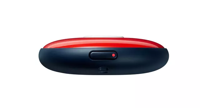 Comprar Pokémon Go Plus + 