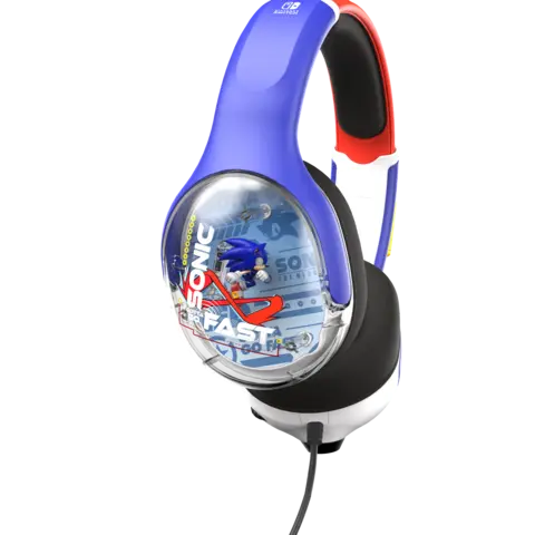 Comprar Sonic Superstars Pack Completo Realmz Switch Pack Completo Realmz