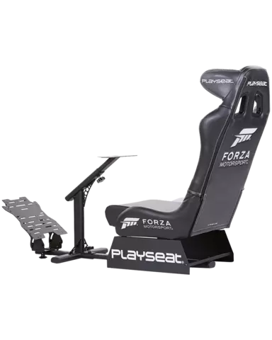 Comprar Silla Gaming Forza Motorsport Playseat Forza Motorsport