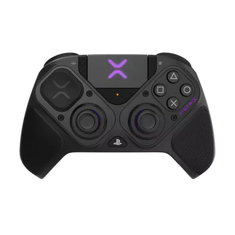 Comprar Mando Wireless Victrix Pro BFG con Licencia Oficial PlayStation + Call of Duty: Modern Warfare II PS5 Pack COD:MW2