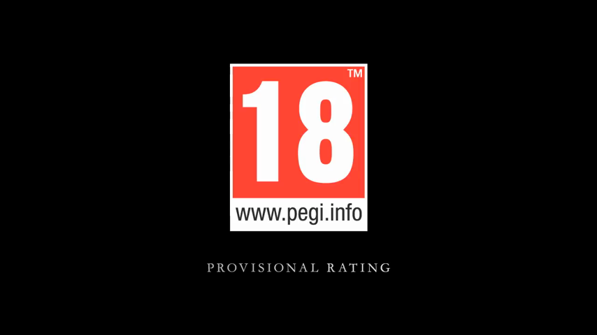 Comprar The Elder Scrolls V: Skyrim Anniversary Upgrade Switch Upgrade | Digital vídeo 1