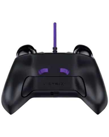 Comprar Victrix Gambit Dual Core Wired Controller (XS/X) Xbox Series