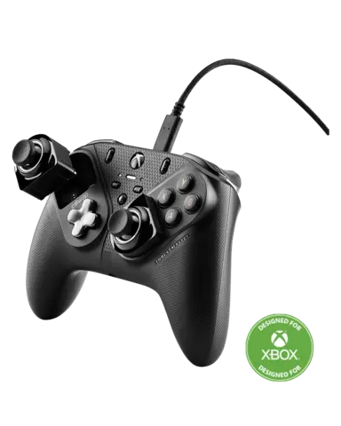 Mando Thrustmaster Eswap S Pro XBX/XBO/PC