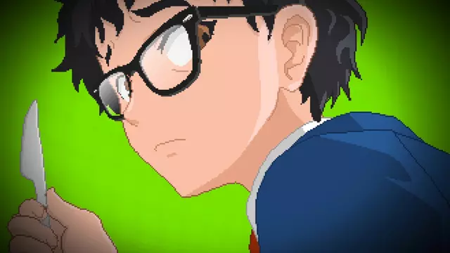 Comprar Yuppie Psycho Edición Coleccionista PS4 Coleccionista screen 4