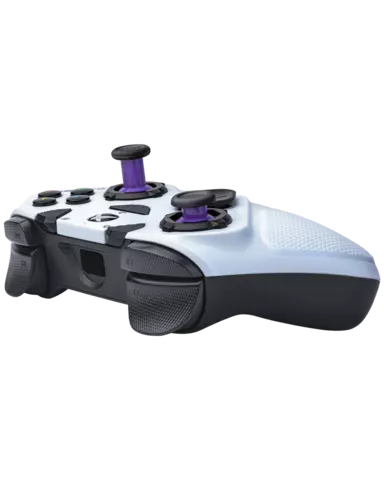 Comprar Victrix Gambit Dual Core Wired Controller (XS/X) Xbox Series