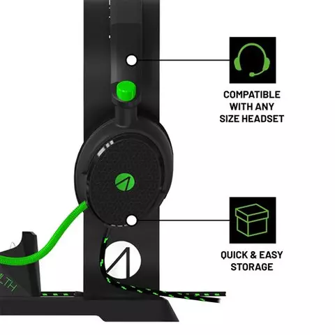 Comprar Ultimate Gaming Station - C6-400 Xbox Series