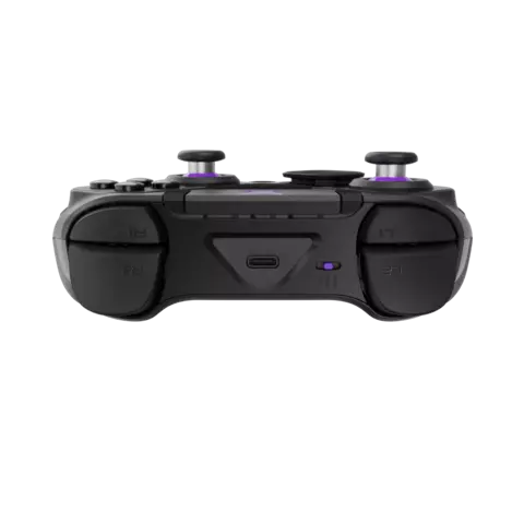 Comprar Mando Wireless Victrix Pro BFG con Licencia Oficial PlayStation + Call of Duty: Modern Warfare II PS5 Pack COD:MW2