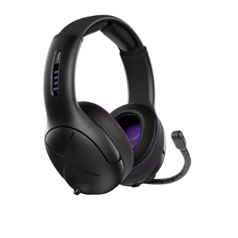 Comprar Victrix Gambit Wireless Auricular Gaming Licenciado (XS/X) Xbox Series