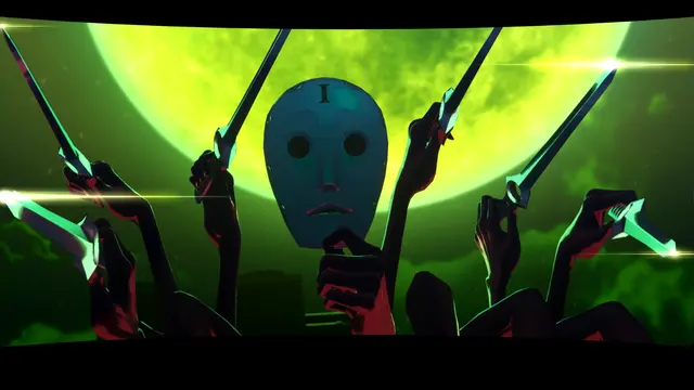 Comprar Persona 3 Reload PS5 Estándar screen 20