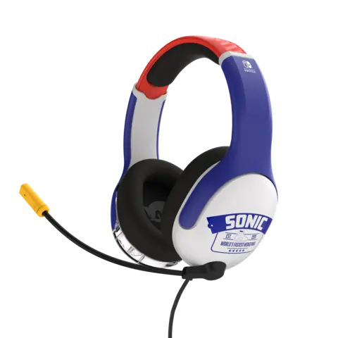 Comprar Sonic Superstars Pack Completo Realmz Switch Pack Completo Realmz