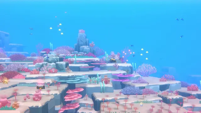 Comprar Dave The Diver - Anniversary Edition - Import - Japan Switch Estándar - Japón screen 7