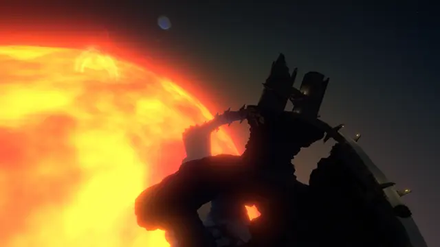 Reservar Outer Wilds: Archaeologist Edition PS5 Estándar screen 7