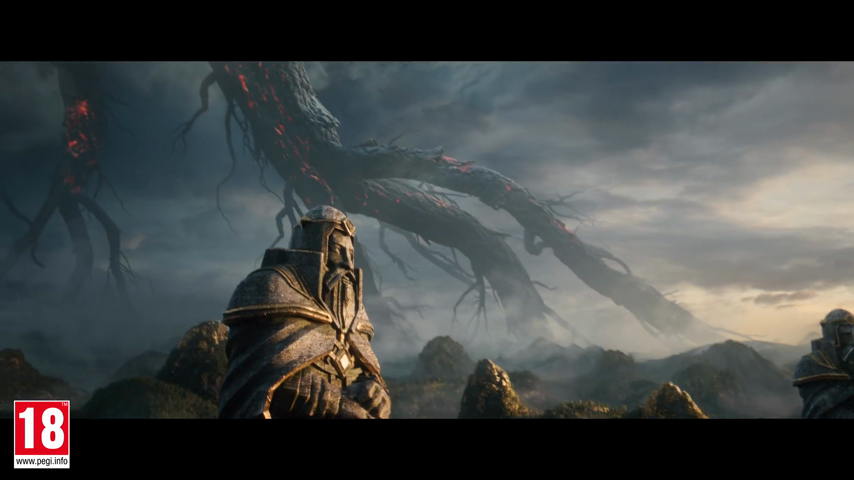 Comprar Assassin's Creed Valhalla: El Amanecer del Ragnarök Expansión  PS4 Expansión El Amanecer del Ragnarök vídeo 1