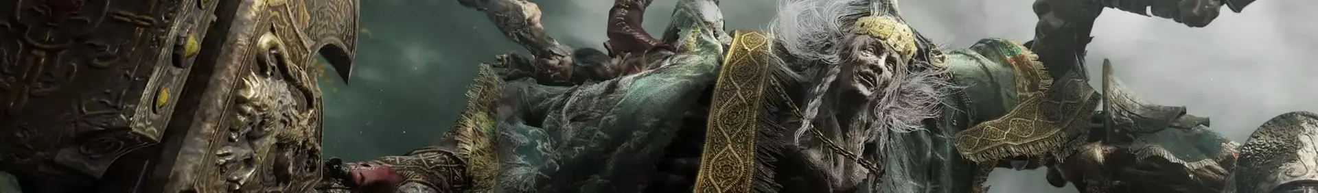 Elden Ring