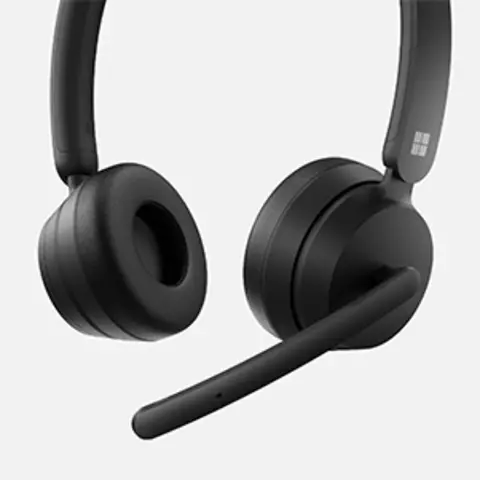 Comprar Auriculares Inalámbricos Microsoft Modern Xbox One screen 1