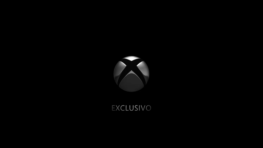 Comprar Sea of Thieves Edición Deluxe Xbox Series Xbox Live vídeo 1