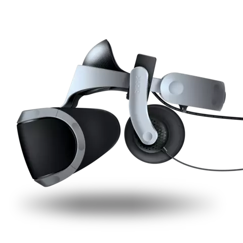 Comprar Recambio Auriculares Mantis VR PS4/PS5 PS4