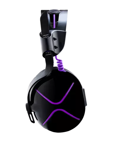 Comprar Auriculares Gaming Victrix Pro AF   PS5 PlayStation
