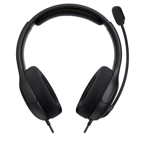 Comprar Pack Auriculares Gaming LVL 40 con Cable Blanco + Final Fantasy VII Remake PS4