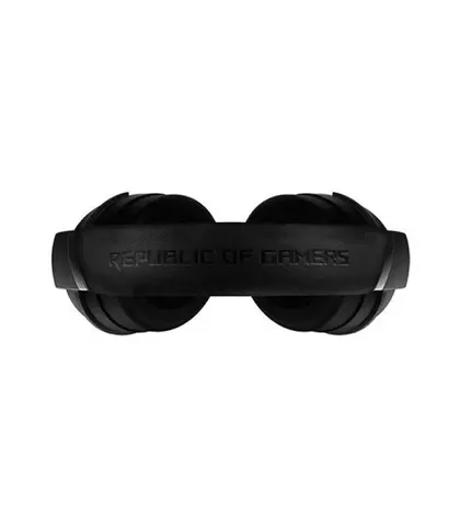 Comprar Auriculares Gaming Inalámbricos ASUS ROG STRIX GO 2.4 PC