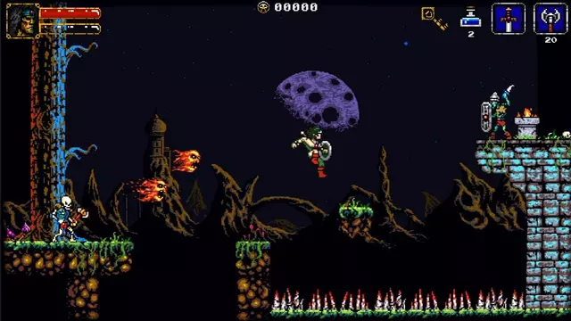 Comprar Beholgar Edición Coleccionista Switch Coleccionista screen 3
