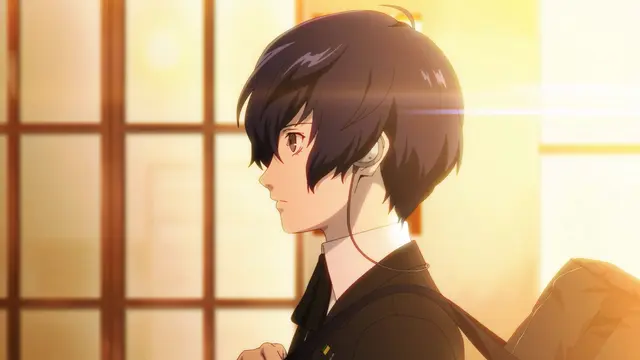 Comprar Persona 3 Reload PS5 Estándar screen 28