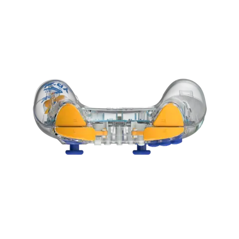 Comprar Sonic Superstars + Mando Tails Realmz con Licencia Oficial Nintendo Switch Switch Pack Mando Tails Realmz