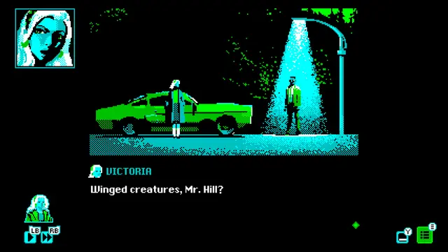 Comprar The Pixel Pulps Collection - Special Edition Switch Estándar screen 5