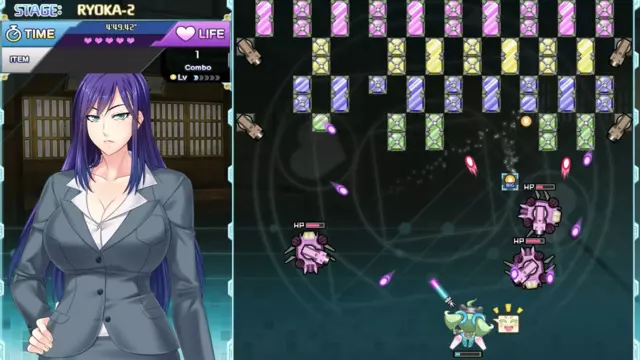 Reservar Pretty Girls Game Collection IV - Imp - EU PS4 Estándar - UE screen 6