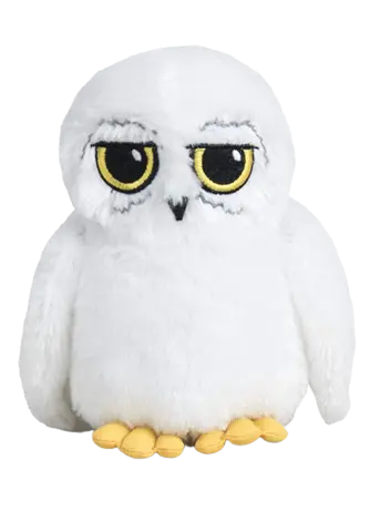 Hegwit Magic Minister HP Peluche