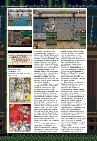 Reservar La Guia Sega Arcade Classics Libros de arte Estándar