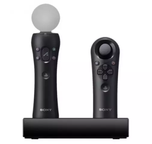 Comprar VR Moves Multi-Charge Station PS4 - 02.jpg